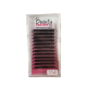 Beauty Factory W Lash Tray D curl 13mm