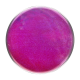 Beauty Factory Gel Colour 185 - Holographic Pink, 15ml