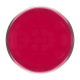 Beauty Factory Gel Colour 14 - Dark Pink, 15ml