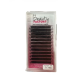 Beauty Factory W Lash Tray D curl 14mm
