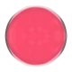 Beauty Factory Gel Colour 150 - Pink, 15ml