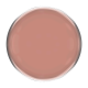 Beauty Factory Gel Colour 151- Nude Pink, 15ml