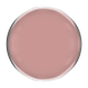 Beauty Factory Gel Colour 152 - Nude, 15ml