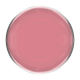 Beauty Factory Gel Colour 153 - Nude, 15ml