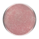Beauty Factory Gel Colour 155 - Glittery Nude, 15ml