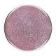 Beauty Factory Gel Colour 156 - Glittery Nude, 15ml