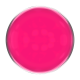 Beauty Factory Gel Colour 157 - Pink, 15ml