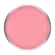 Beauty Factory Gel Colour 162 - Pink, 15ml