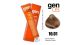Genus Permanent color 100ml 10,01 Natural Cold Blonde Platinum