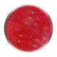 Beauty Factory Gel Colour 164 - Glittery Red, 15ml
