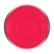 Beauty Factory Gel Colour 16 - Pink, 15ml