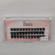Beauty Factory Cluster Lashes - WL4-16-D-Mix