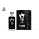 Sixteen Hours Noir Perfume, 100ml