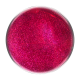 Beauty Factory Gel Colour 181 - Pearl Maroon, 15ml