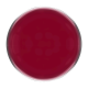 Beauty Factory Gel Colour 182 - Maroon, 15ml