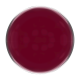 Beauty Factory Gel Colour 183 - Maroon 15ml