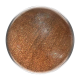 Beauty Factory Gel Colour 185 - Pearl Brown, 15ml