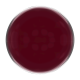 Beauty Factory Gel Colour 186 - Maroon, 15ml