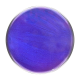Beauty Factory Gel Colour 18 - Holographic Purple, 15ml
