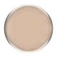Beauty Factory Gel Colour 193 - Nude Cream, 15ml