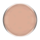 Beauty Factory Gel Colour 194 - Nude Pink, 15ml