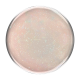 Beauty Factory Gel Colour 196 - Glittery Nude, 15ml