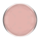 Beauty Factory Gel Colour 197 - Nude, 15ml