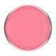 Beauty Factory Gel Colour 19 - Pink, 15ml