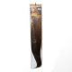 Premium Wrap-Around Ponytail Extension - 18B