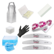 Disposable Items - XL (Student Kit)[Kit1.2c]