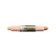 Kiss Oumi Contour Stick 9D - 1,2
