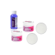 Nail Enhancement Products - Students Kit [Kit 1b]