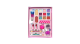 Varied Queen, Little Unicorn Makeup set