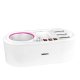 Multifunctional Wax Heater 270w