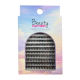 Beauty Factory Cluster Lashes 200pcs Mix Tray