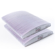 Beauty Factory 80/80 Nail Files x200