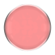 Beauty Factory Gel Colour 201 - Neon Pastel Pink, 15ml