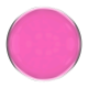 Beauty Factory Gel Colour 202 - Pink, 15ml