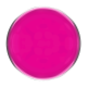 Beauty Factory Gel Colour 206 - Purple, 15ml
