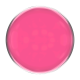 Beauty Factory Gel Colour 209 - Pink, 15ml