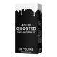 Attitude Hair Dye Hair Bleaching KIT Ghosted 20 Volume KIT