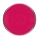 Beauty Factory Gel Colour 210 - Dark Pink, 15ml