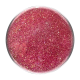 Beauty Factory Gel Colour 212 - Glittery Pink, 15ml
