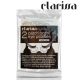 Clarissa Eye Patches with aloe vera 