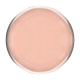 Beauty Factory Gel Colour 217 - Nude Peach, 15ml