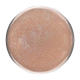 Beauty Factory Gel Colour 223 - Glittery Peach, 15ml