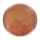 Beauty Factory Gel Colour 226 - Holographic Brown, 15ml