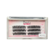 Beauty Factory Cluster Lashes - WL3-22