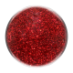 Beauty Factory Gel Colour 238 - Glittery Red, 15ml
