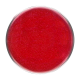 Beauty Factory Gel Colour 245 - Pearl Red, 15ml